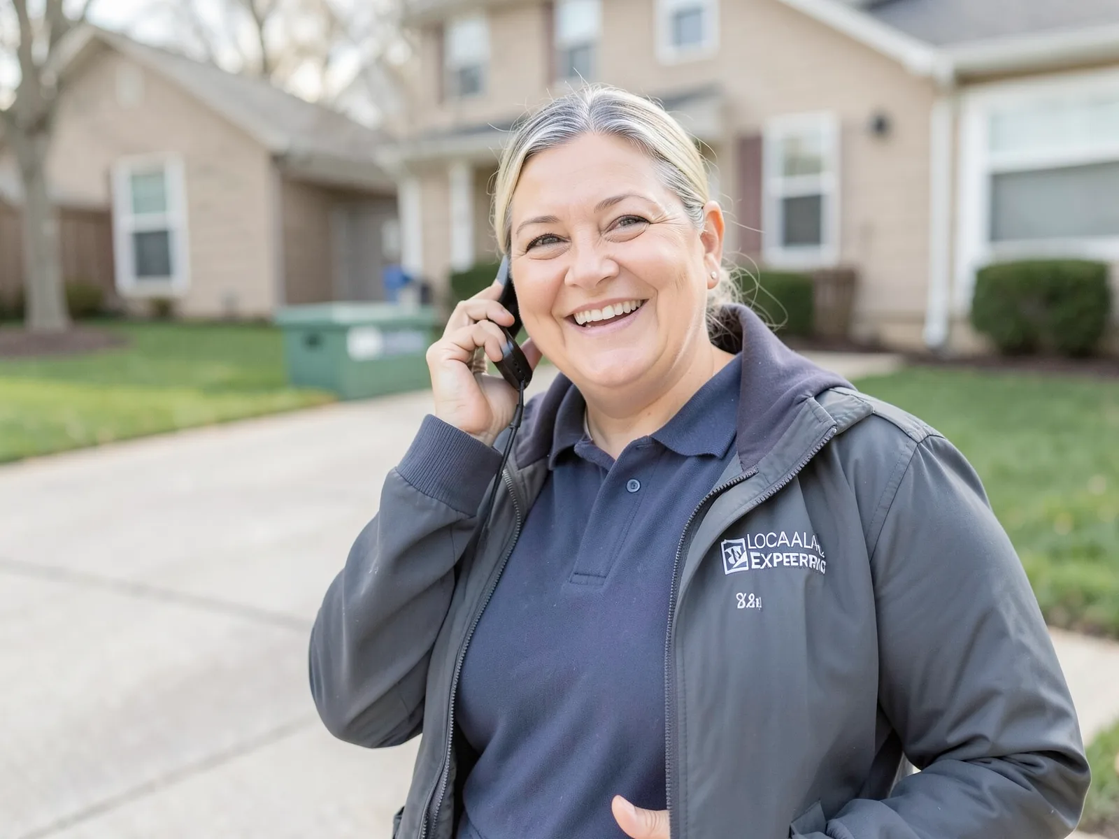 24/7 HVAC Repair & AC Replacement Cottonwood Falls, KS FAQs